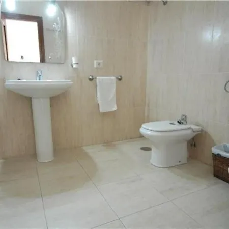 Vila Aimee
